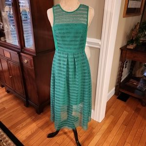 Antonio Melani Dress Size 4